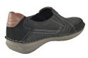 JOSEF SEIBEL 43663 TE21 63 Anvers