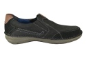 JOSEF SEIBEL 43663 TE21 63 Anvers