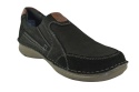 JOSEF SEIBEL 43663 TE21 63 Anvers