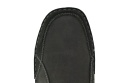 JOSEF SEIBEL 43663 TE21 63 Anvers