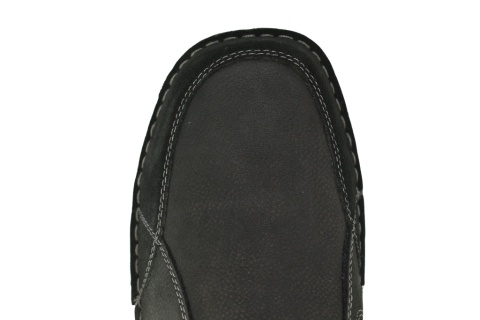 JOSEF SEIBEL 43663 TE21 63 Anvers
