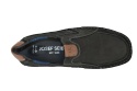 JOSEF SEIBEL 43663 TE21 63 Anvers