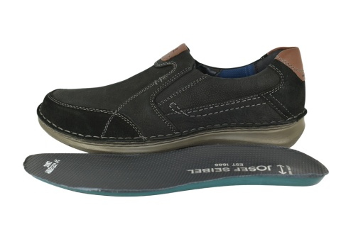 JOSEF SEIBEL 43663 TE21 63 Anvers