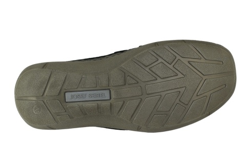 JOSEF SEIBEL 43663 TE21 63 Anvers