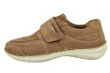 JOSEF SEIBEL 44902 517 310 New Anvers 02 brasil