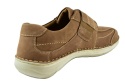 JOSEF SEIBEL 44902 517 310 New Anvers 02 brasil