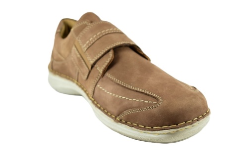 JOSEF SEIBEL 44902 517 310 New Anvers 02 brasil