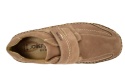 JOSEF SEIBEL 44902 517 310 New Anvers 02 brasil