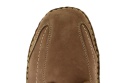 JOSEF SEIBEL 44902 517 310 New Anvers 02 brasil