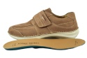 JOSEF SEIBEL 44902 517 310 New Anvers 02 brasil