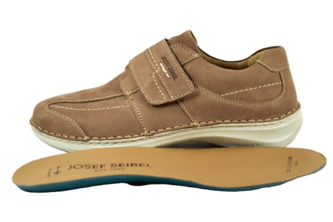 JOSEF SEIBEL 44902 517 310 New Anvers 02 brasil