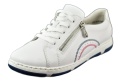 RIEKER 42424-80