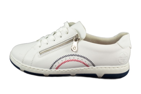 RIEKER 42424-80