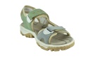 RIEKER 68866-94