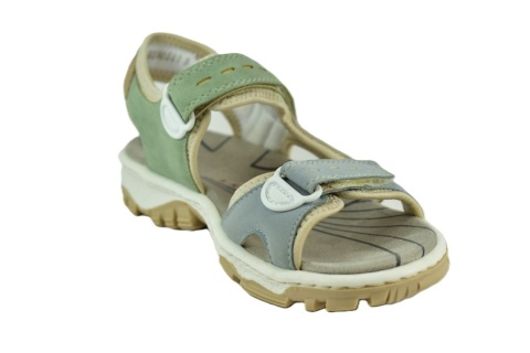 RIEKER 68866-94
