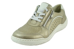 WALDLAUFER 612005 300 679 K-Milena