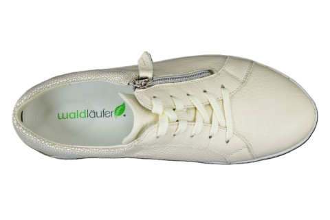 WALDLAUFER 634002 316 496 K-Ira