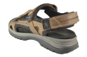 WALDLAUFER 746004 104 026 H-Taro