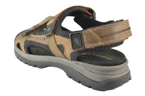 WALDLAUFER 746004 104 026 H-Taro