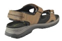 WALDLAUFER 746004 104 026 H-Taro