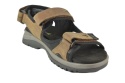 WALDLAUFER 746004 104 026 H-Taro