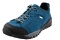WALDLAUFER 729950 306 124 H-Fritz