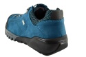 WALDLAUFER 729950 306 124 H-Fritz
