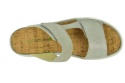 WALDLAUFER 955005 111 299 H-Willow