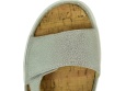 WALDLAUFER 955005 111 299 H-Willow