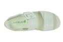 WALDLAUFER 351013 106 211 Hakura