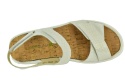 WALDLAUFER 955005 111 299 H-Willow