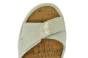 WALDLAUFER 955005 111 299 H-Willow