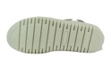 WALDLAUFER 955005 111 299 H-Willow