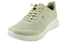 RIEKER M8551-60