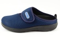 FLY FLOT P3 Z55 PD BLU