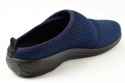 FLY FLOT P3 Z55 PD BLU