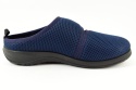 FLY FLOT P3 Z55 PD BLU