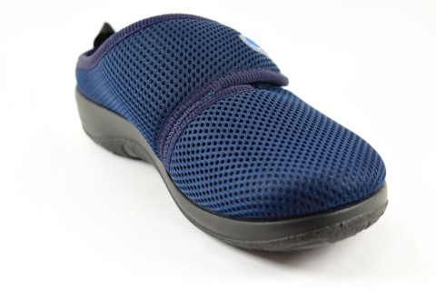 FLY FLOT P3 Z55 PD BLU