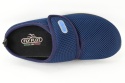 FLY FLOT P3 Z55 PD BLU