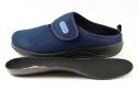 FLY FLOT P3 Z55 PD BLU