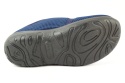 FLY FLOT P3 Z55 PD BLU