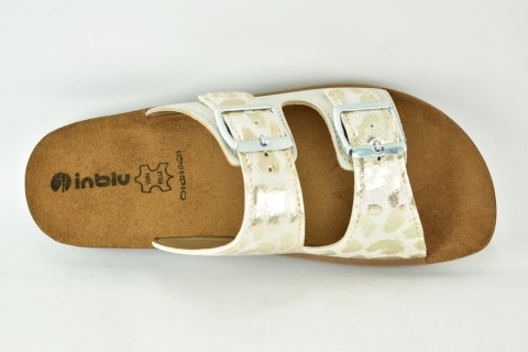INBLU CP000063 001 białe