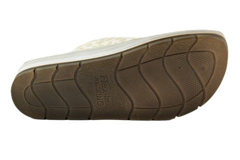 INBLU CP000063 001 białe