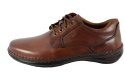 JOSEF SEIBEL 44906 859 370 Anvers