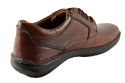 JOSEF SEIBEL 44906 859 370 Anvers