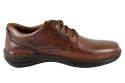 JOSEF SEIBEL 44906 859 370 Anvers