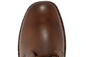 JOSEF SEIBEL 44906 859 370 Anvers