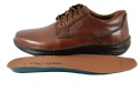 JOSEF SEIBEL 44906 859 370 Anvers