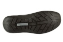 JOSEF SEIBEL 44906 859 370 Anvers