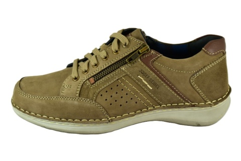 JOSEF SEIBEL 44987 TE518221 Nev Anvers 87